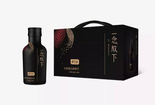 酵密码 开创健康果蔬发酵饮品新品类 —— 吉护健康领航自然发酵新浪潮